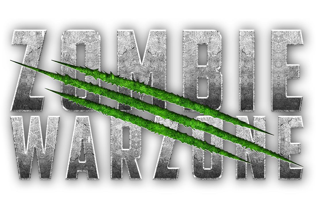 Zombie Warzone
